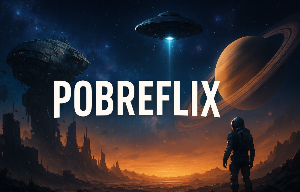 pobreflix